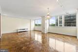 2700 Virginia Ave - Photo 3