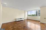 2700 Virginia Ave - Photo 4