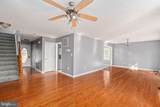 6136 Hobart Circle - Photo 12