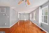 6136 Hobart Circle - Photo 15