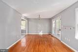 6136 Hobart Circle - Photo 16
