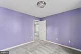 6136 Hobart Circle - Photo 21