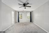 6136 Hobart Circle - Photo 23