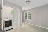 6136 Hobart Circle - Photo 28