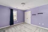 6136 Hobart Circle - Photo 29