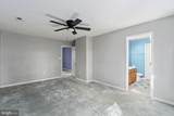 6136 Hobart Circle - Photo 30