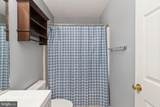 6136 Hobart Circle - Photo 33