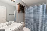 6136 Hobart Circle - Photo 35