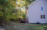 6136 Hobart Circle - Photo 42