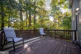 6136 Hobart Circle - Photo 44