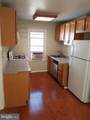 1553 19TH Street - Photo 2