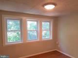 1553 19TH Street - Photo 6
