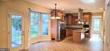 1117 Aquia Drive - Photo 10