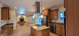 1117 Aquia Drive - Photo 11