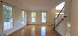 1117 Aquia Drive - Photo 12