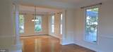 1117 Aquia Drive - Photo 15