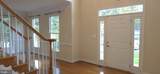 1117 Aquia Drive - Photo 17