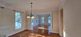 1117 Aquia Drive - Photo 19