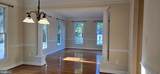 1117 Aquia Drive - Photo 20