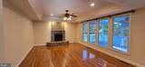 1117 Aquia Drive - Photo 23