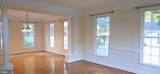 1117 Aquia Drive - Photo 24