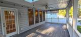 1117 Aquia Drive - Photo 27