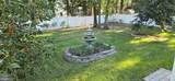 1117 Aquia Drive - Photo 30