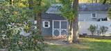 1117 Aquia Drive - Photo 32