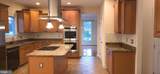 1117 Aquia Drive - Photo 4