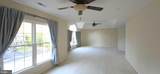 1117 Aquia Drive - Photo 42