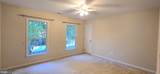 1117 Aquia Drive - Photo 43