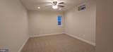 1117 Aquia Drive - Photo 46