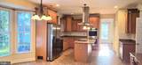 1117 Aquia Drive - Photo 5