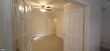 1117 Aquia Drive - Photo 51