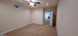 1117 Aquia Drive - Photo 53