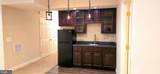 1117 Aquia Drive - Photo 54