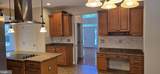 1117 Aquia Drive - Photo 6
