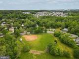 1117 Aquia Drive - Photo 69