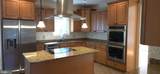 1117 Aquia Drive - Photo 7