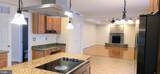 1117 Aquia Drive - Photo 9