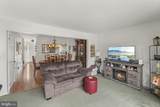 942 Jamestown Road - Photo 11