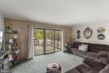 942 Jamestown Road - Photo 14