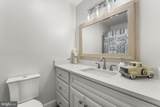 942 Jamestown Road - Photo 15