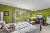 942 Jamestown Road - Photo 19