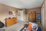 942 Jamestown Road - Photo 21