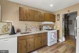 942 Jamestown Road - Photo 6