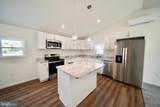 1465 Millington Road - Photo 11