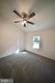 1465 Millington Road - Photo 14