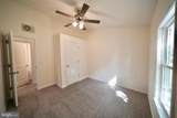 1465 Millington Road - Photo 15