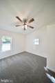 1465 Millington Road - Photo 18